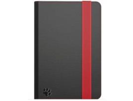 Capa Tablet Universal 9-10.1'' CATKIL Vermelho