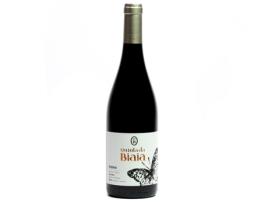 Biaia Qta Res Bio Tt 16 75Cl Beiras