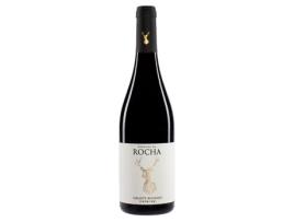 Vinho Herdade da Rocha Tinto Alicante Bouschet Premium 2016