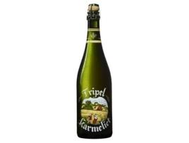 Cerveja Karmeliet Tripel 75 Cl