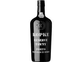 Vinho do Porto KOPKE Special Reserve Tawny