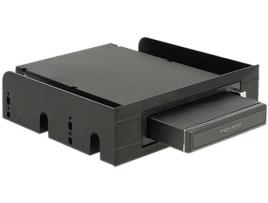Caixa para Discos DELOCK 47213