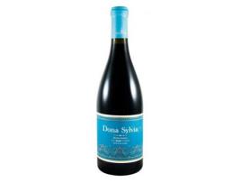 2015 Vinho Tinto Dona Sylvia