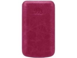 Capa Universal KATINKAS 400251 Rosa