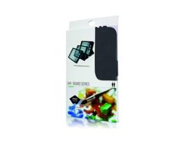 Mosaic Theory Board 20.3 Cm 8