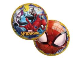 Melissa & Doug Palla 230 Mm Spiderman