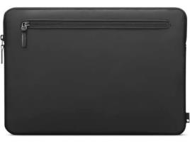 Mala INCASE INMB100336-BLK (Universal - 15'' - Preto)