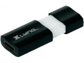 Pen USB XLYNE Wave USB 3.0 128GB