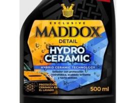 Selante MADDOX DETAIL  Hydro Ceramic