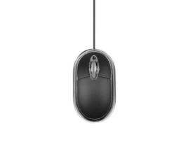 Rato Gaming JIEXIN 613