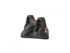 Suporte magnético universal para snowboard e esqui Shuttle