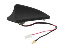 Antena de Carro Tubarão Fmd320