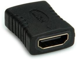 Cabo HDMI ROLINE (Preto)