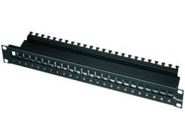 Painel de Conexões TELEGÄRTNER H02025A0220