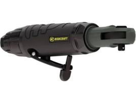 Roquete de 1/4' Pneumático RODCRAFT 3068