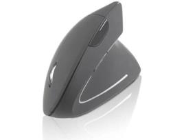 Rato IMPERII Mouse (Casual)