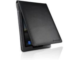 Capa iPad 2 MARWARE EcoFlip Preto