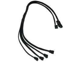 Cabo GELID SOLUTIONS (42 cm)