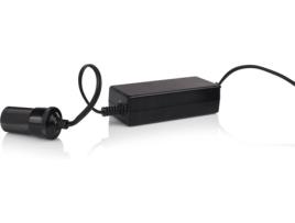 Adaptador e transformador TRISTAR KB-7985