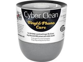 Kits de limpeza de equipamento CYBER CLEAN 46340