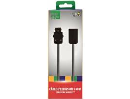 Cabo de Extensão UNDERCONTROL 2116 Mini Nes