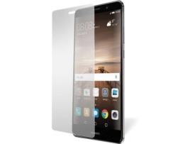 Película Huawei Mate 9 PHONIX HUMA9TGS