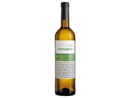 Vinho Branco Tintaboa 75 cl
