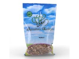 Roble 70Grs. Bio Herbes Del