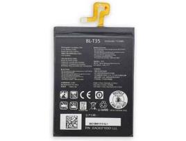 Bateria MOVITEK Google Pixel 2 XL (3520 mAh)