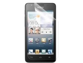Película Huawei G525 BRANDO Ultra-Clear