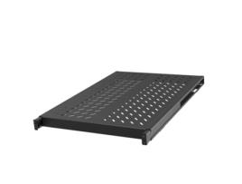 Vertiv Vra3000 Acessório Rack Prateleira Ajustável