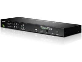 Adaptador ATEN CS1716A