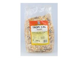 Tropi Kal Muesli 1Kg