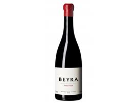 Vinho Tinto Beyra Pinot Noir Tº 2018 Beiras