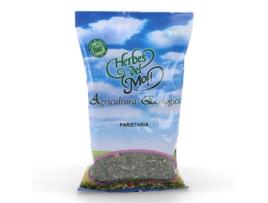 Parietaria Bio 40Grs