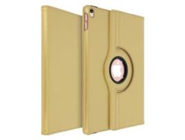 Capa Tablet AVIZAR Folio-360-PRO105