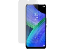 Película TCL 20 R 5G TUMUNDOSMARTPHONE Hidrogel