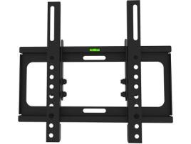 Suporte de TV PUREMOUNTS PM-BASIC2-37 (37'' - Até 30 Kg)