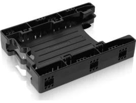 Caixa para Discos ICY DOCK EZ-Fit Lite MB290SP-B