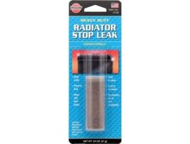 Tapa Fugas de Radiador VERSACHEM 14109