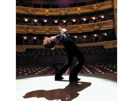 Vinil Christine And The Queens - La Vita Nuova : Sequences 2 & 3 (2LP)