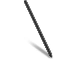 Caneta Stylus SAMSUNG Preto