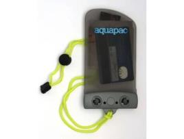 Capa Universal AQUAPAC 608