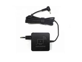 Carregador Lojacharger para Portátil (Lenovo Ideapad S145-15IWL, S145 Flex 5, 14, 15, 14ALC 300, 310, 310-15IKB)