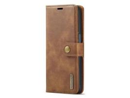 Capa para OnePlus Nord N200 5G DG.MING