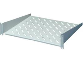 Acessório Rack RITTAL 7119,4