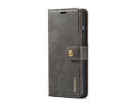Capa para OnePlus 9RT 5G DG.MING
