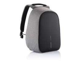 Mochila XD Bobby Hero (Small)