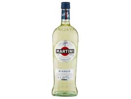 Martini Bianco 1 L