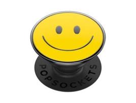 Capa POPSOCKETS para Universal ( - Amarelo)